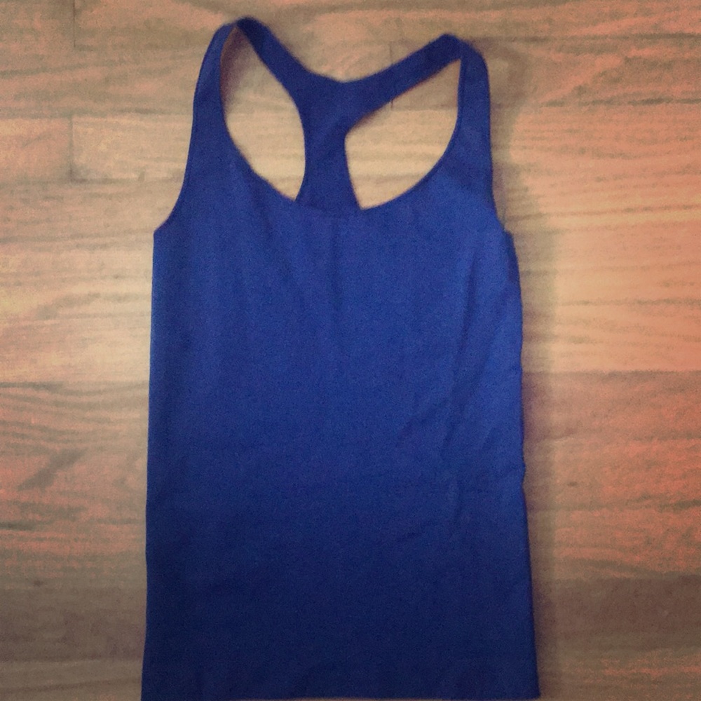 New with tags sooo comfortable Nordstrom’s top